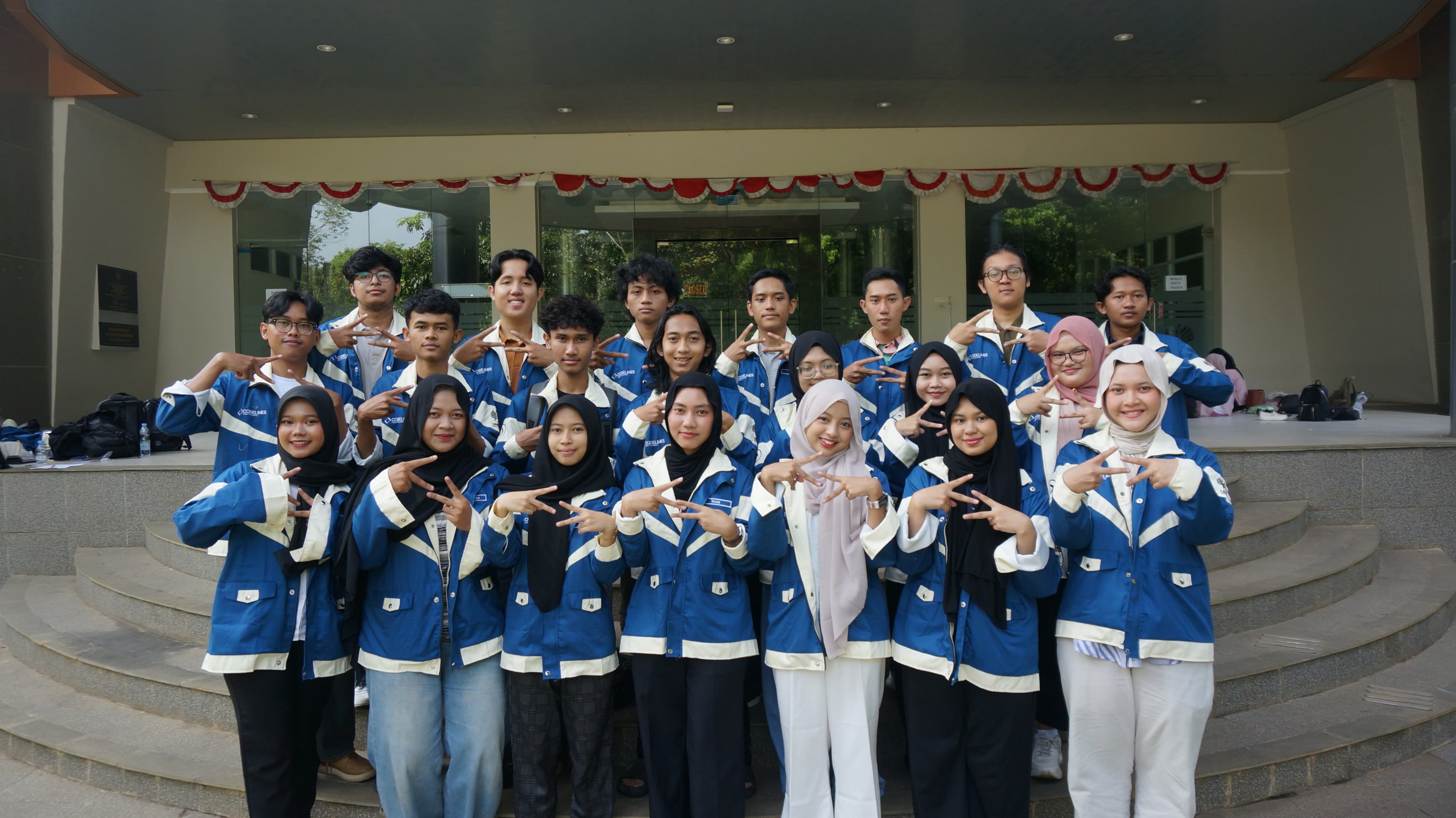 Activity 1