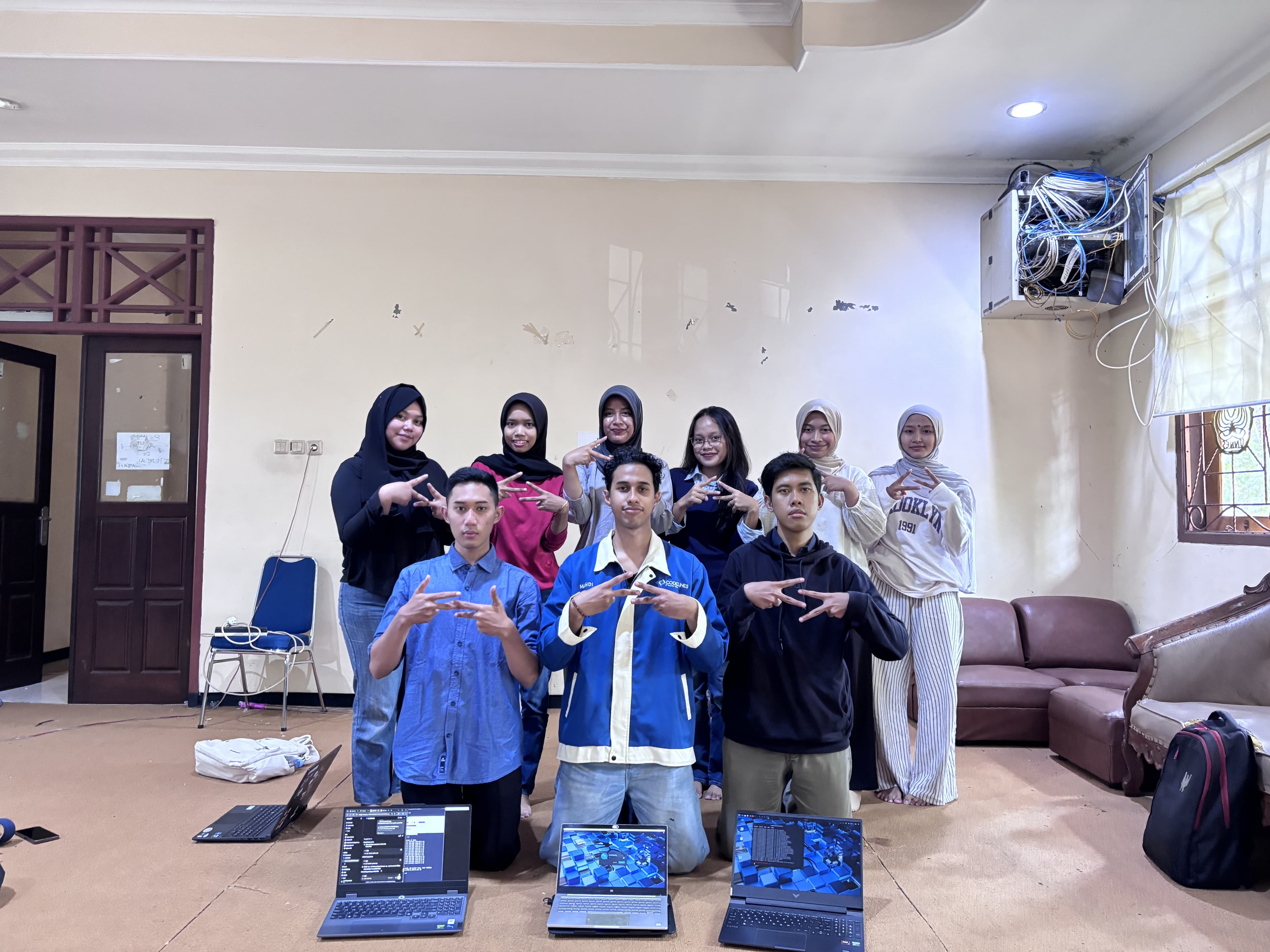 Activity 2
