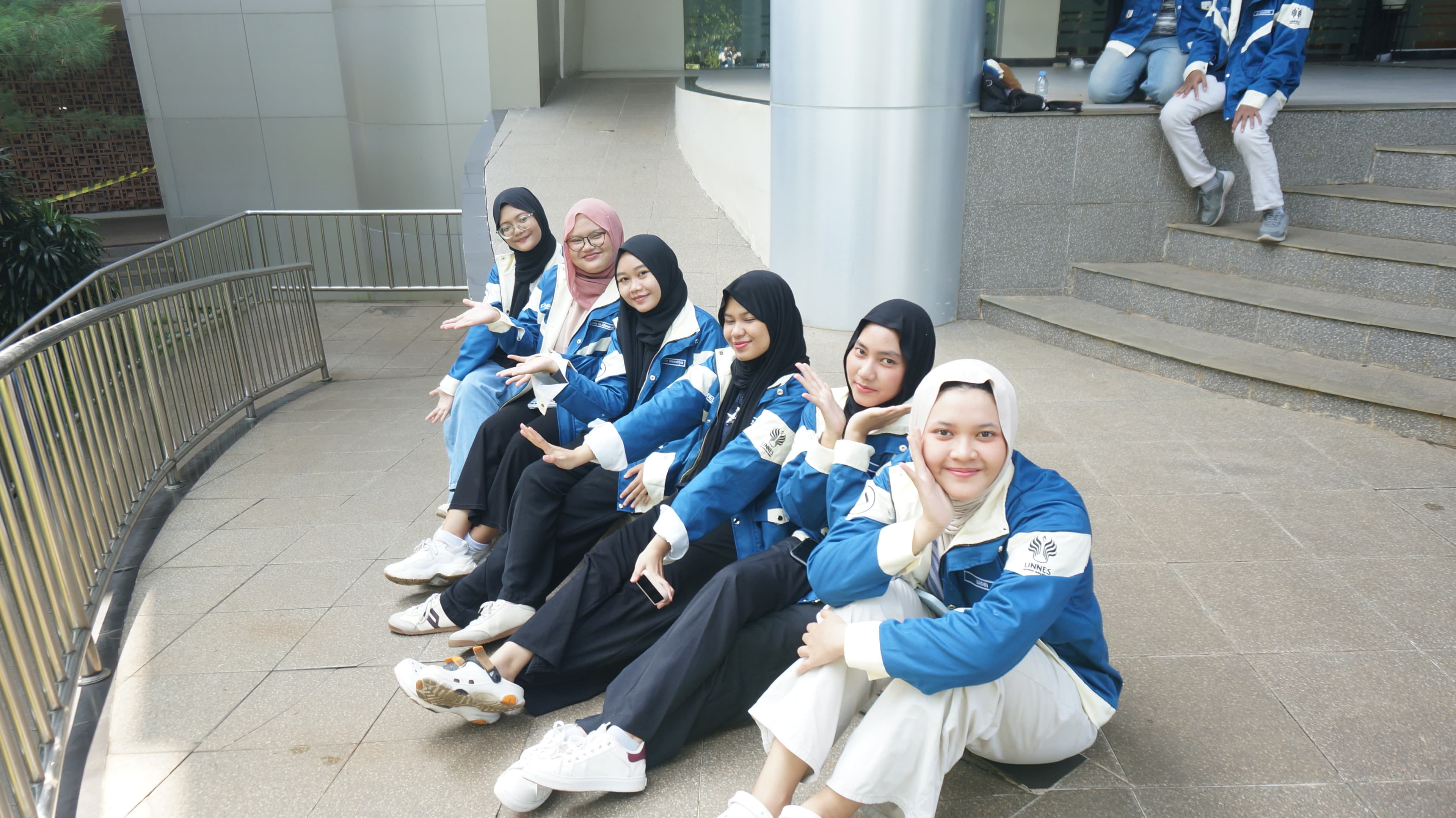 Activity 3