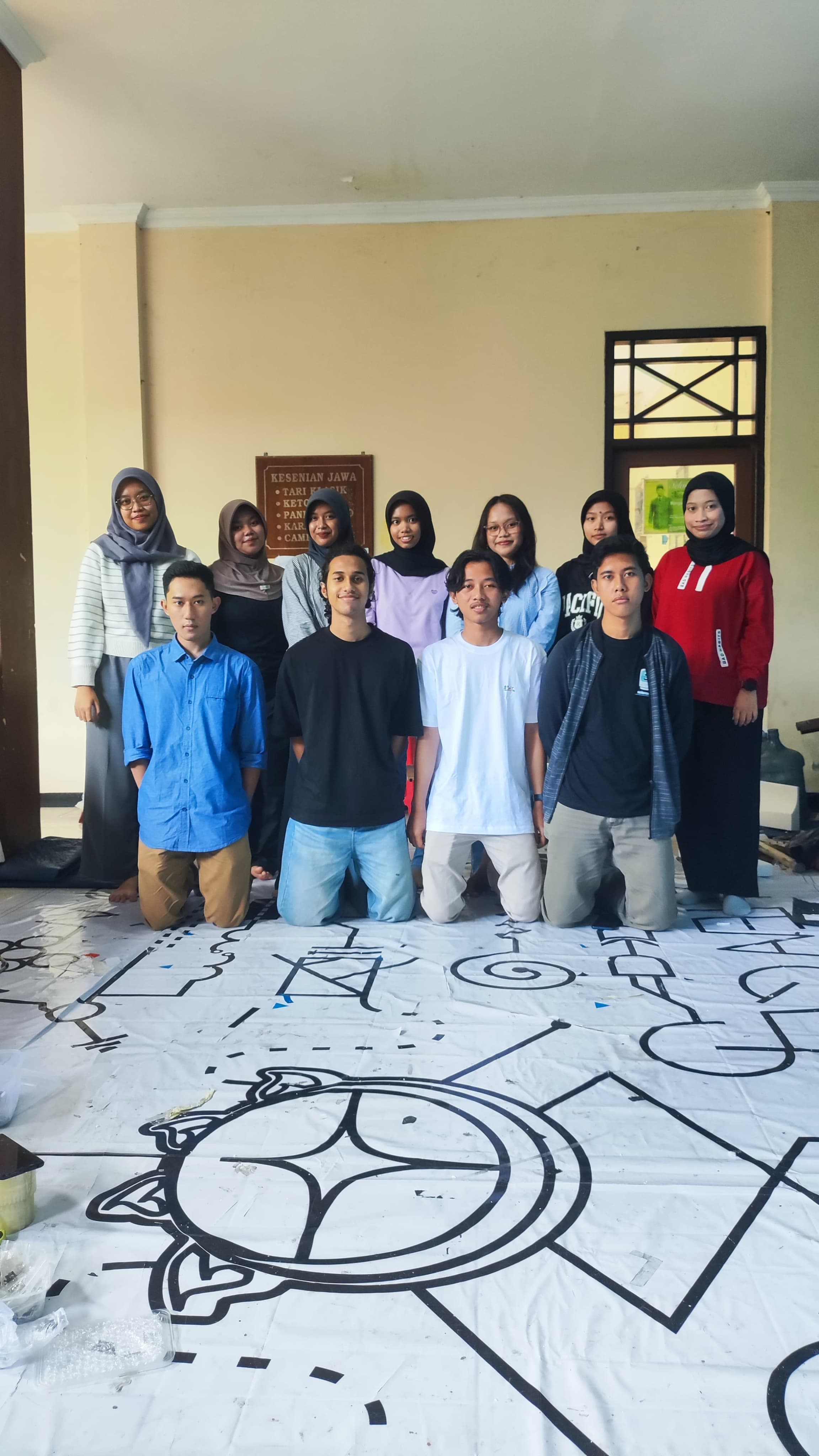 Activity 4