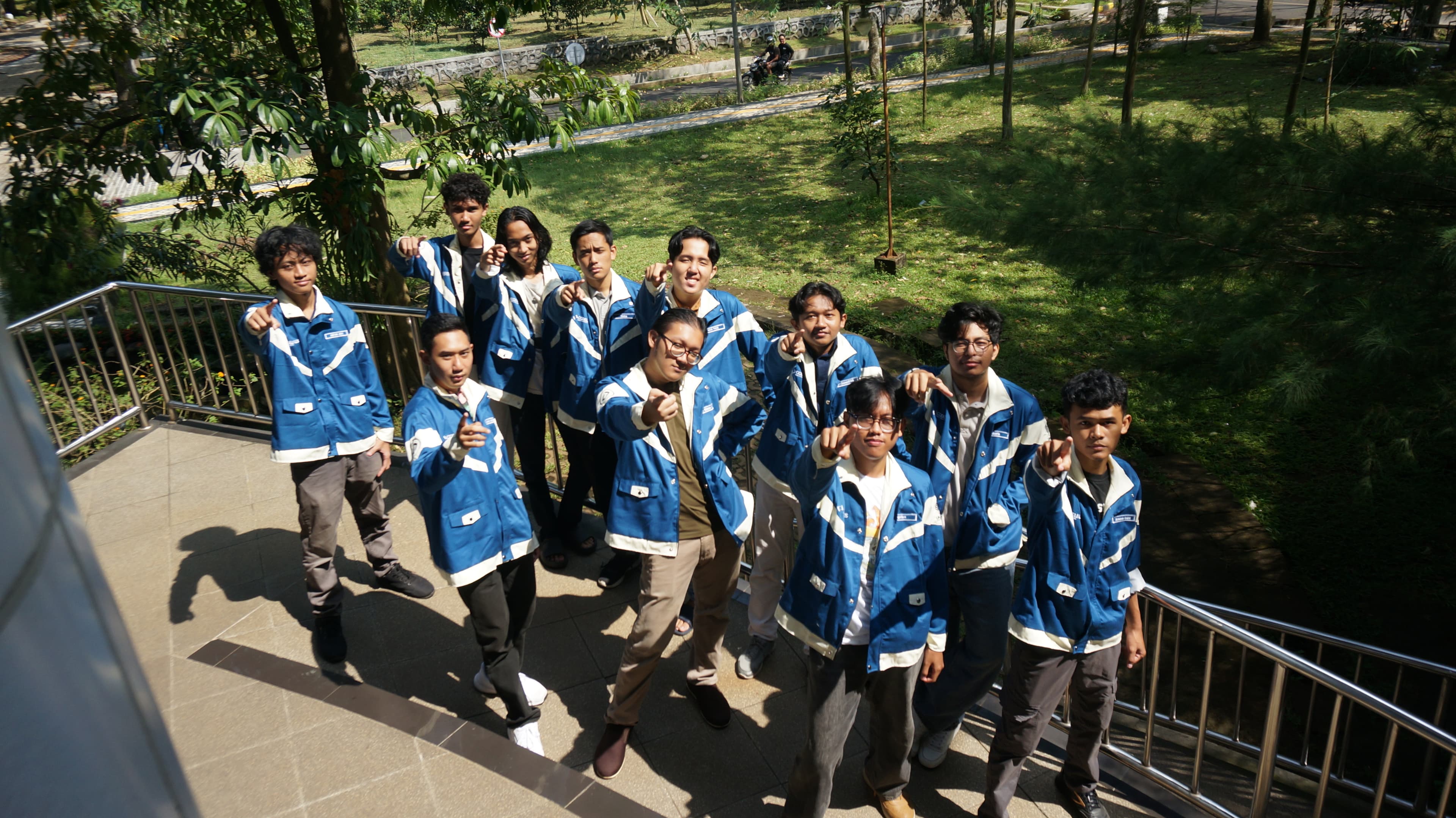Activity 6