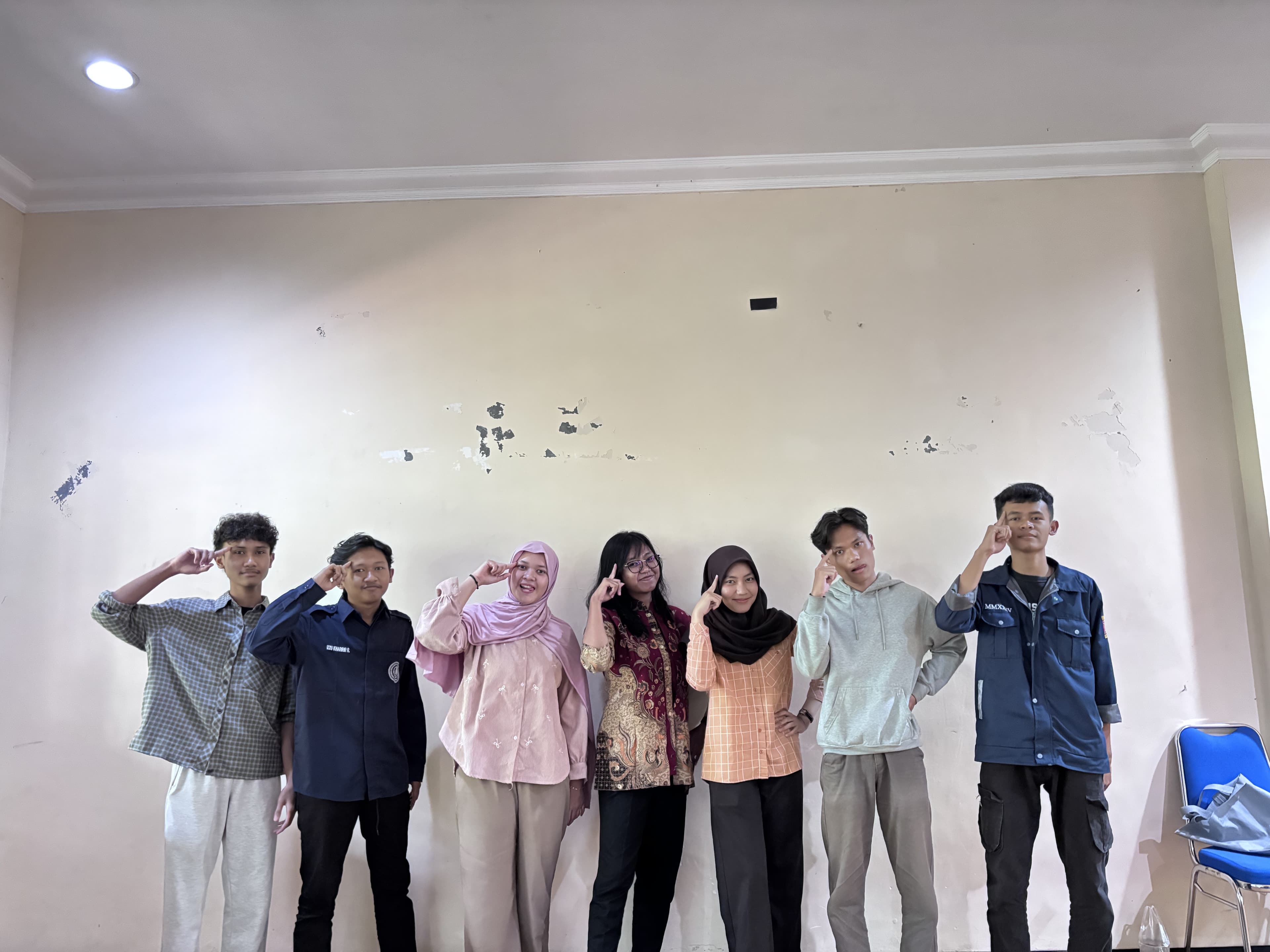 Activity 7