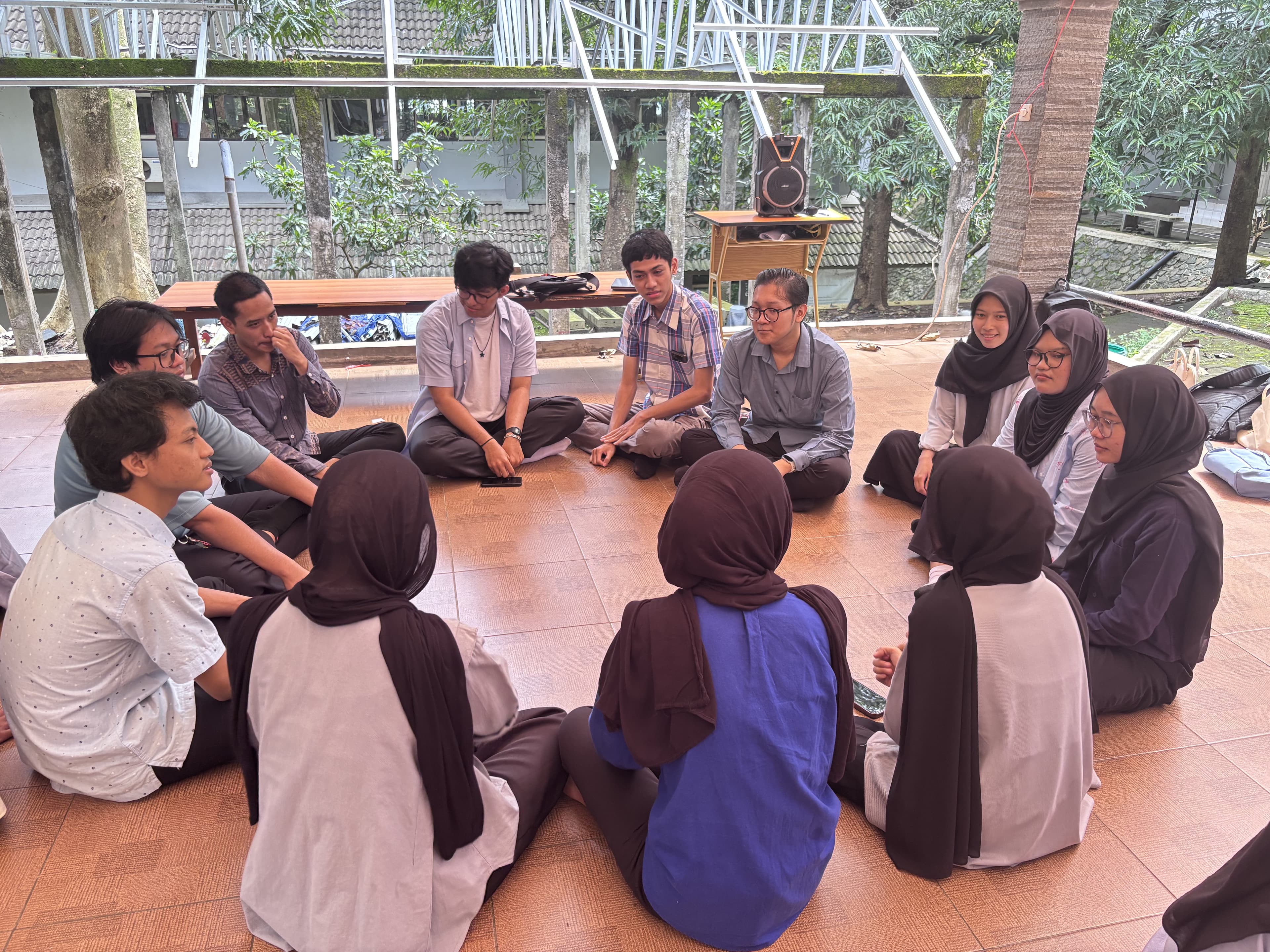 Activity 9