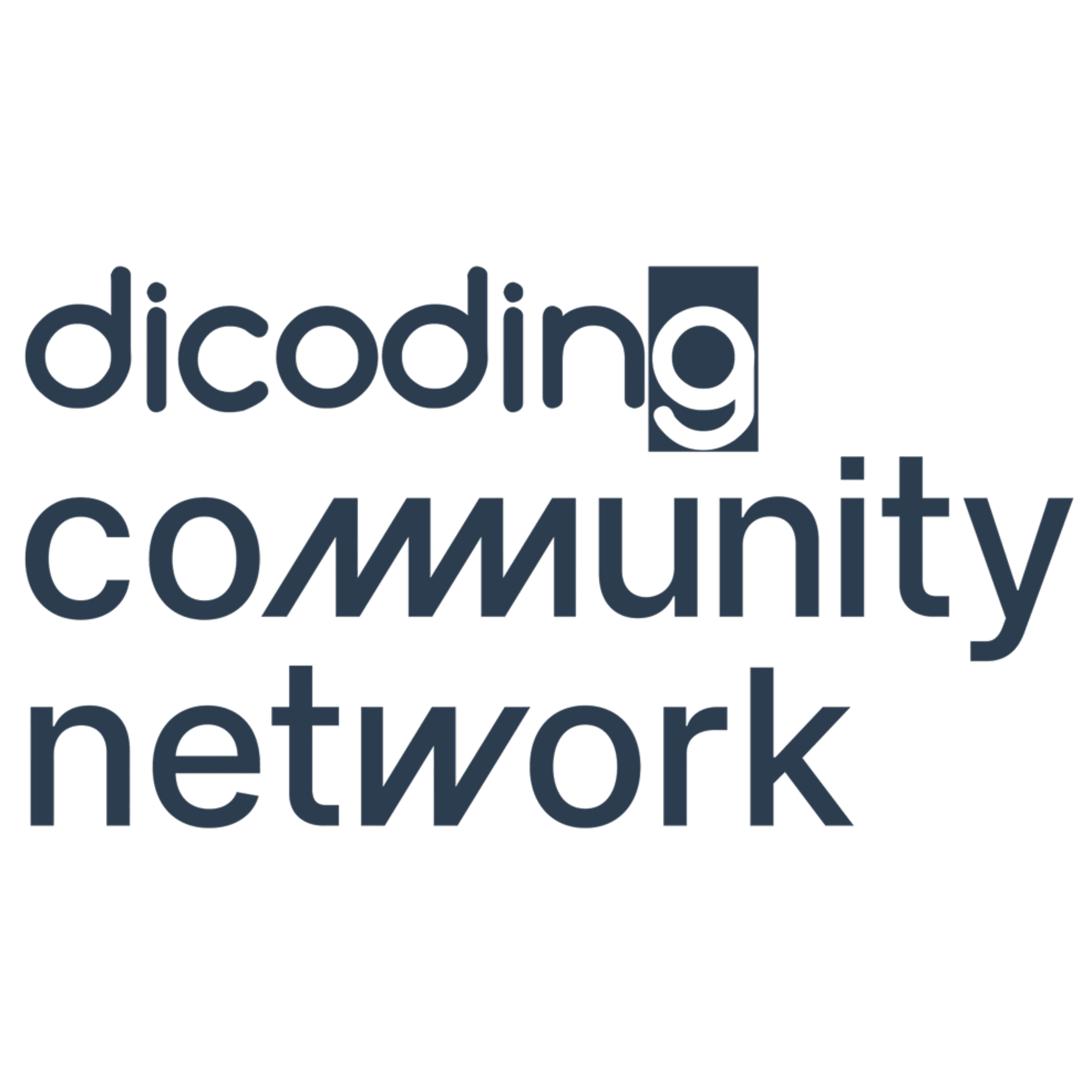 Dicoding