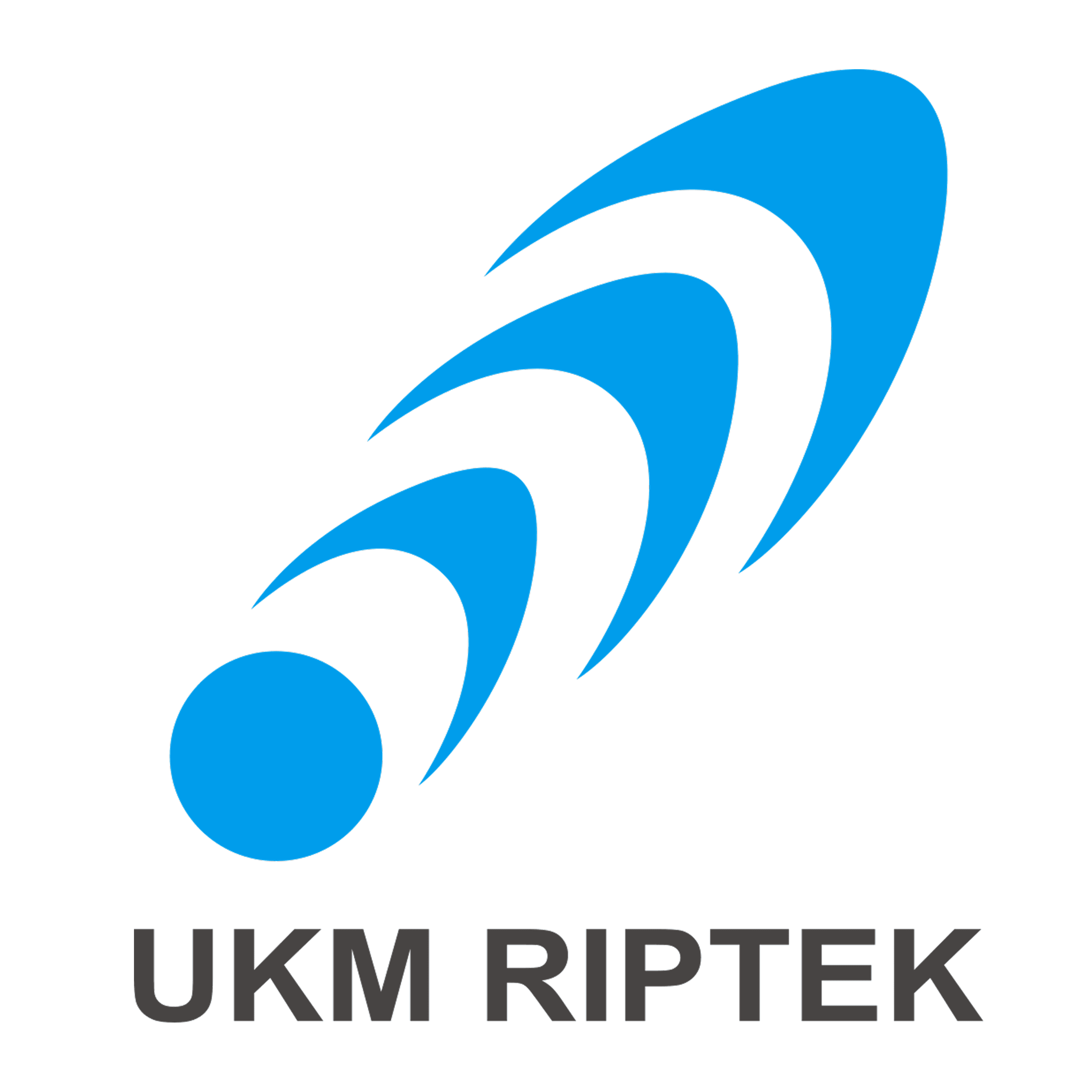 UKM RIPTEK