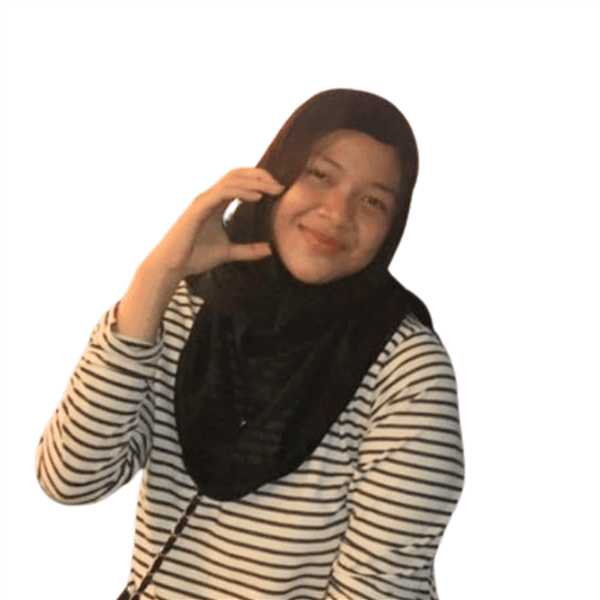 Salma Afifah. M