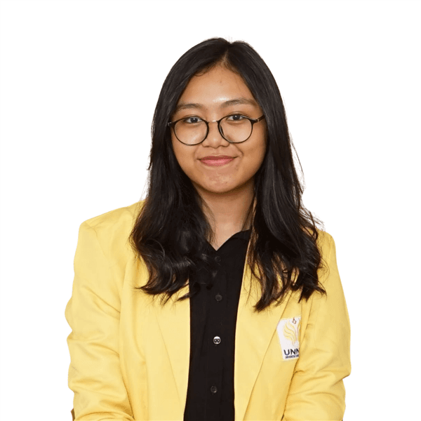 Kinanthi Eka Putri