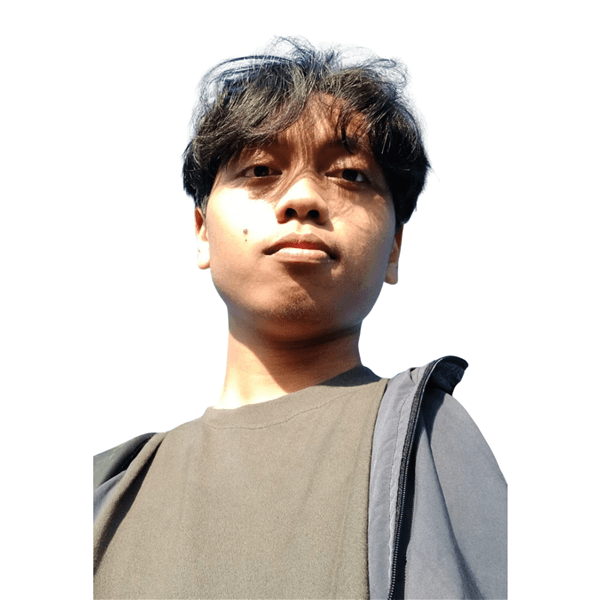 Fahri Nurul Rachim