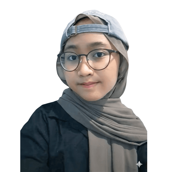 Niken Ayudya Parahita