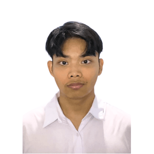 Fathan Nabil Rahman