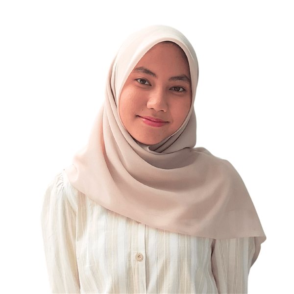 Revanza Dwi Panduita
