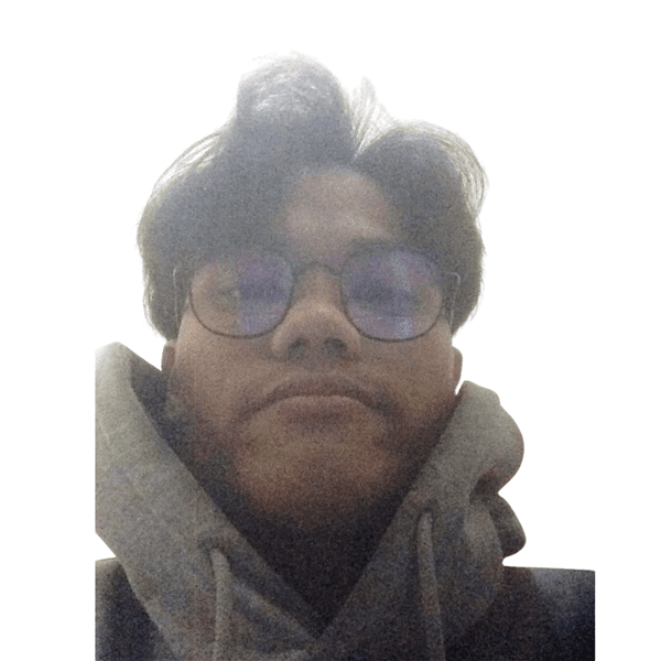 Gema Satya Danera