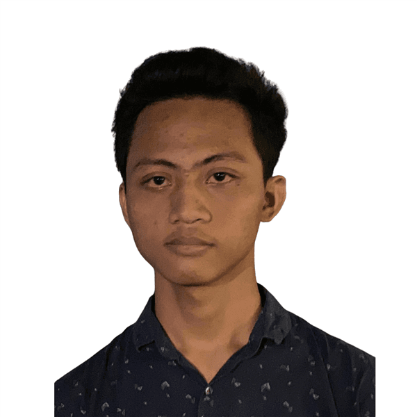 Ahmad Abyan Zaki