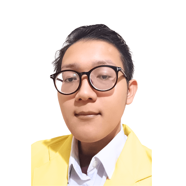 Leo Misna Hermawan