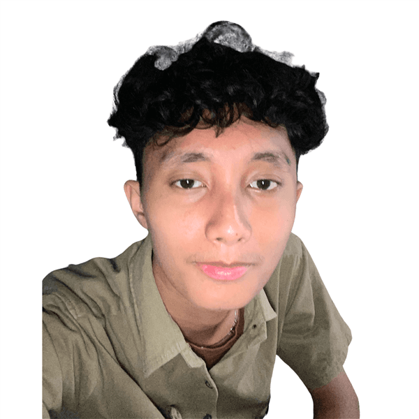 Fathirul Zidan Musyafa