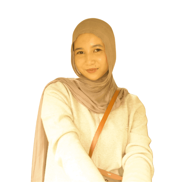 Anggun Tira Azahra