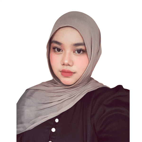 Farah Wahida Rizkia Putri
