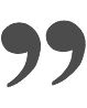 Quote Icon