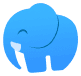 Laragon logo