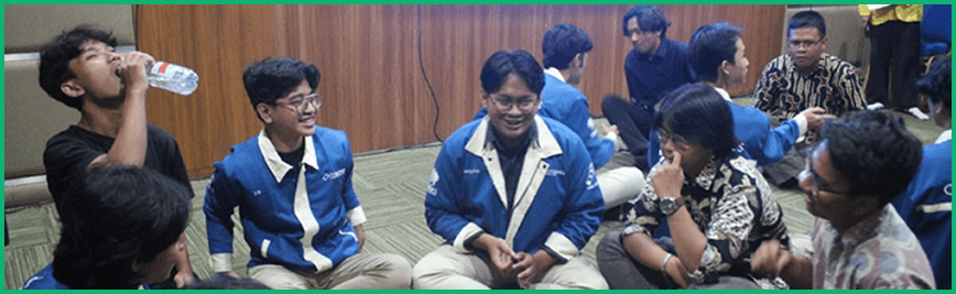 IT Training Feature 4