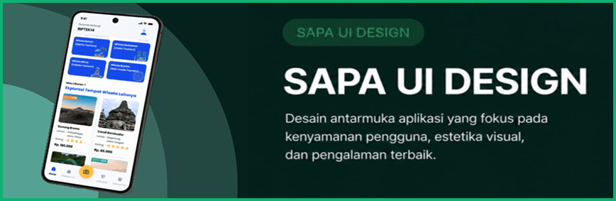 Mobile App Feature 2