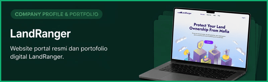 Web Development Feature 3