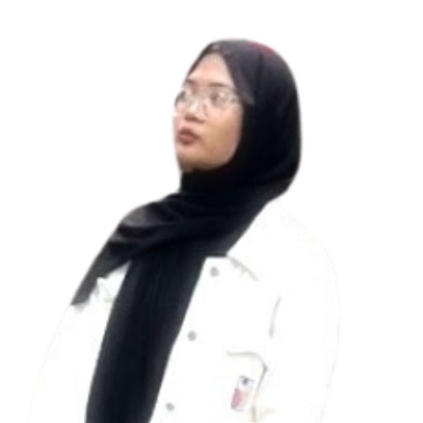 Najwa Amalia Zahra