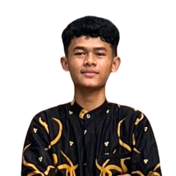 Armando Kabir
